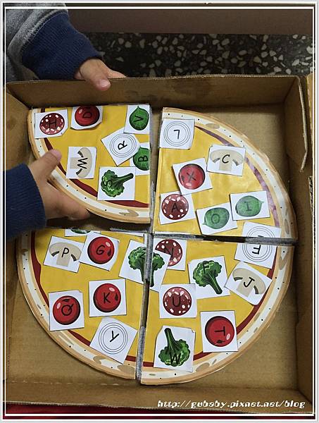 IMG_9370.JPG IMG_9370.JPG