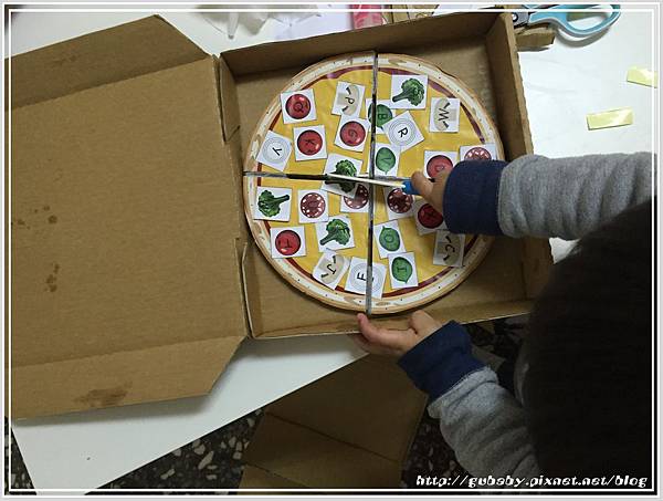 IMG_9360.JPG IMG_9360.JPG