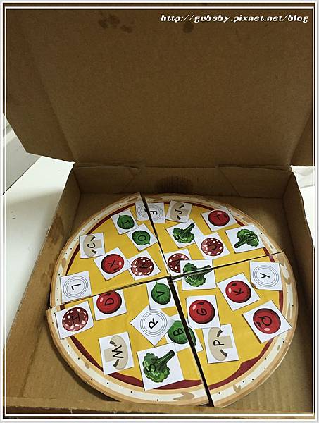 IMG_9357.JPG IMG_9357.JPG