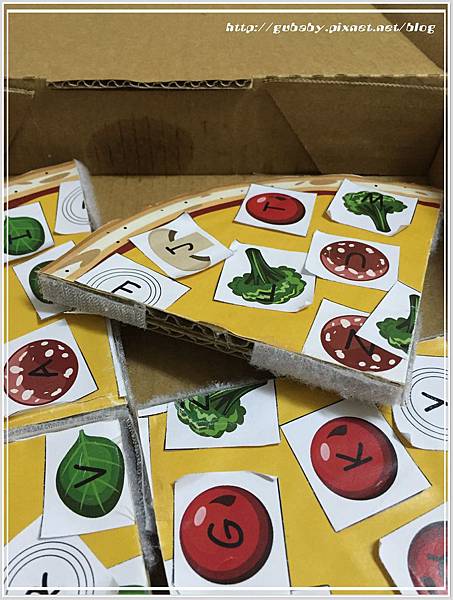 IMG_9379.JPG IMG_9379.JPG