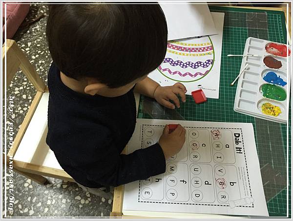 IMG_9865.JPG IMG_9865.JPG