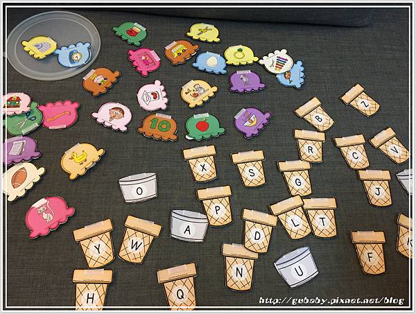 IMG_9960.JPG IMG_9960.JPG