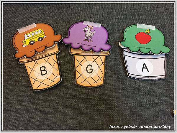 IMG_9961.JPG IMG_9961.JPG