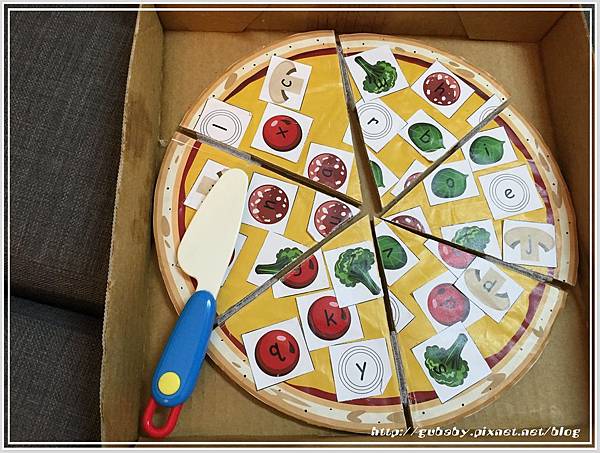 IMG_9964.JPG IMG_9964.JPG