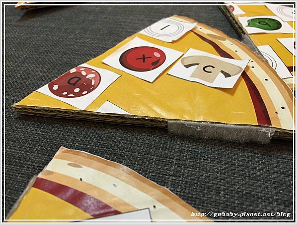 IMG_9972.JPG IMG_9972.JPG