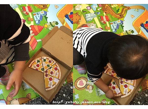 未命名 - 2.jpg 未命名 - 2.jpg