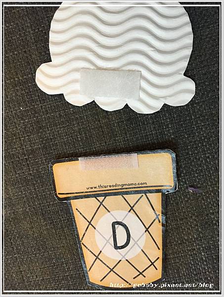 IMG_9957.JPG IMG_9957.JPG