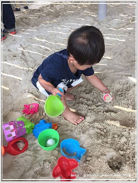 IMG_2111.JPG IMG_2111.JPG