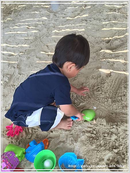 IMG_2105.JPG IMG_2105.JPG