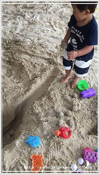 IMG_2137.JPG IMG_2137.JPG