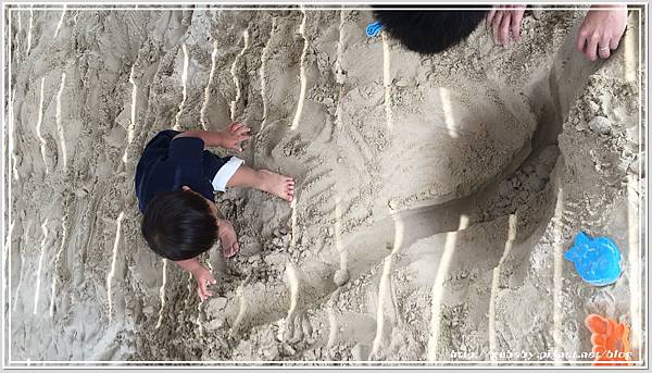 IMG_2141.jpg IMG_2141.jpg