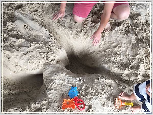 IMG_2157.JPG IMG_2157.JPG