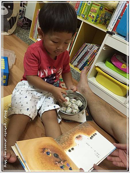 IMG_2317.JPG IMG_2317.JPG