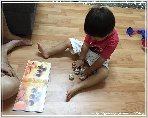 IMG_2327.JPG IMG_2327.JPG