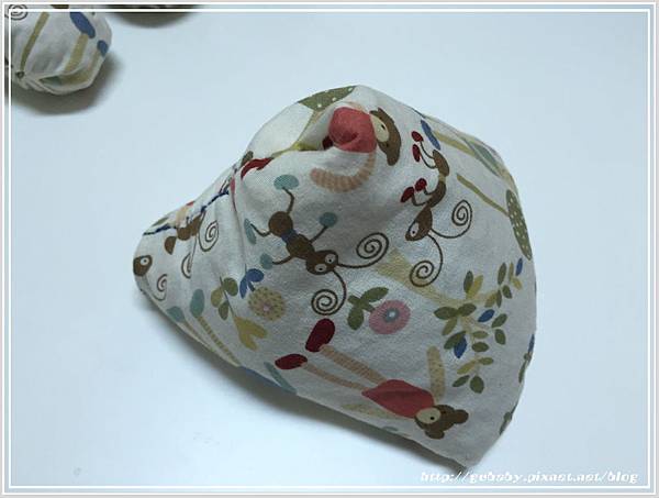 IMG_9283.JPG IMG_9283.JPG