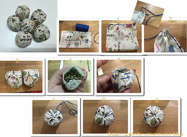 未命名 - 2.jpg 未命名 - 2.jpg