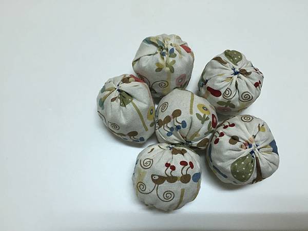 IMG_9281.jpg IMG_9281.jpg