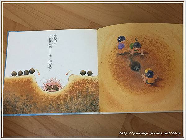 IMG_2700.jpg IMG_2700.jpg