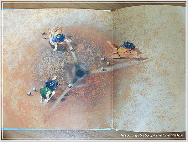 IMG_2704.jpg IMG_2704.jpg