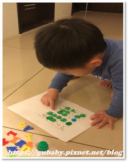 第34個實用主意 3歲與6歲共玩英文拼音遊戲 附影片 雙菇育兒的104個實用主意 和孩子在家玩遊戲 痞客邦 第34個實用主意 3歲與6歲共玩英文拼音遊戲 附影片 雙菇育兒的104個實用主意 和孩子在家玩遊戲 痞客邦