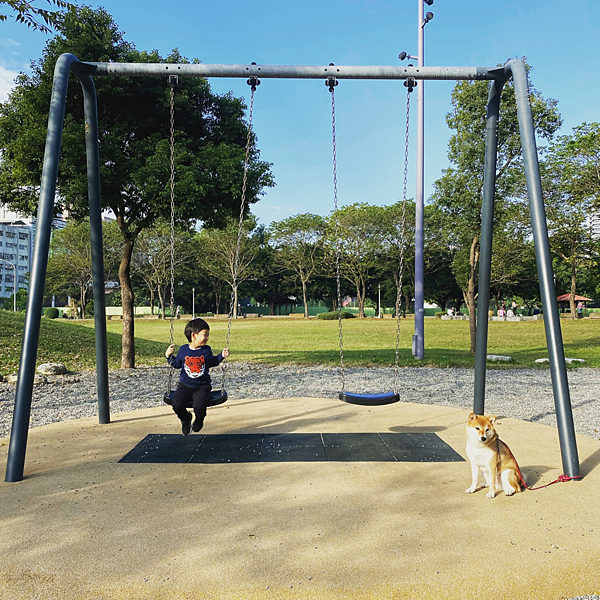 365-1先天的不利，後天還是可以好好長喔!