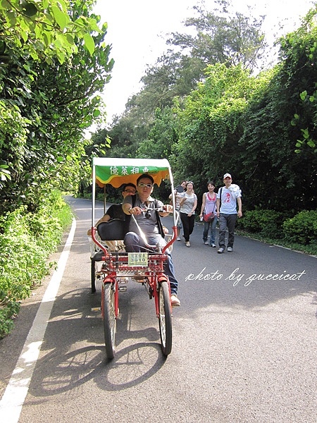 桃園觀音鄉自行車道.JPG