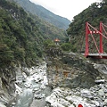 綠水步道+燕子口+九曲洞步道.JPG