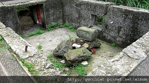 黃金神社.JPG