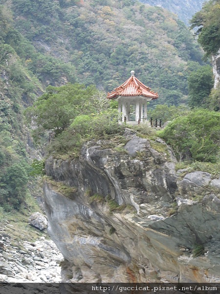 綠水步道+燕子口+九曲洞步道.JPG