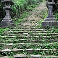 黃金神社.JPG