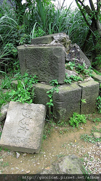 黃金神社.JPG