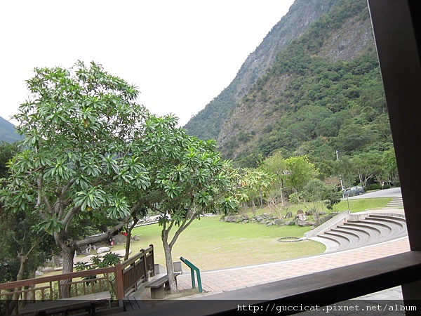 太魯閣國家公園管理處.JPG