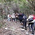 綠水步道+燕子口+九曲洞步道.JPG