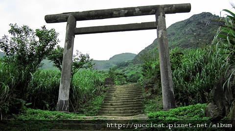 黃金神社.JPG