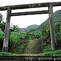 黃金神社.JPG