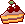 cake_014.gif