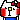 0dvMI2_220.gif 0dvMI2_220.gif