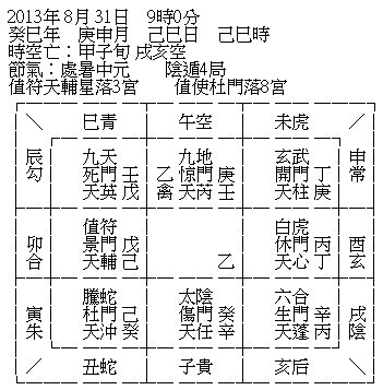 風水入地眼（十三）九華山地藏菩薩聖像3