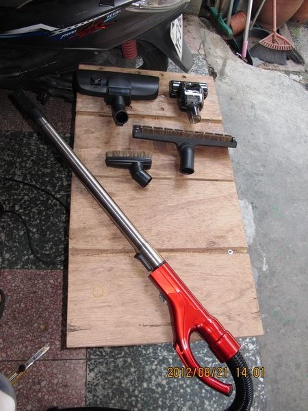 IMG_3764-1 IMG_3764-1