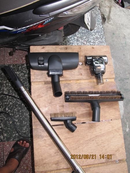 IMG_3764-2 IMG_3764-2