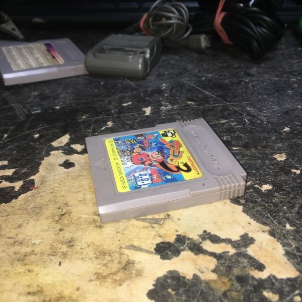 2023_04_08_15_15_IMG_7252.JPG 2023_04_08_15_15_IMG_7252.JPG