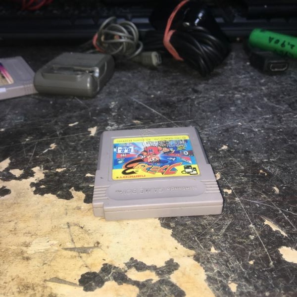 2023_04_08_15_15_IMG_7253.JPG 2023_04_08_15_15_IMG_7253.JPG