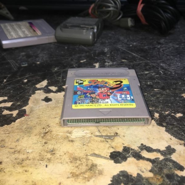 2023_04_08_15_14_IMG_7251.JPG 2023_04_08_15_14_IMG_7251.JPG