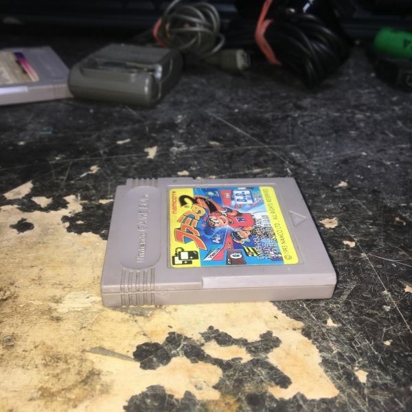 2023_04_08_15_15_IMG_7254.JPG 2023_04_08_15_15_IMG_7254.JPG