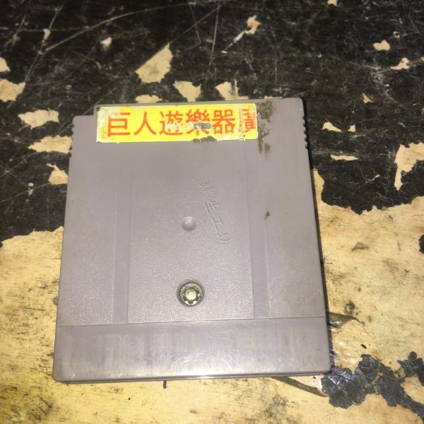 2023_04_08_15_15_IMG_7255.JPG 2023_04_08_15_15_IMG_7255.JPG