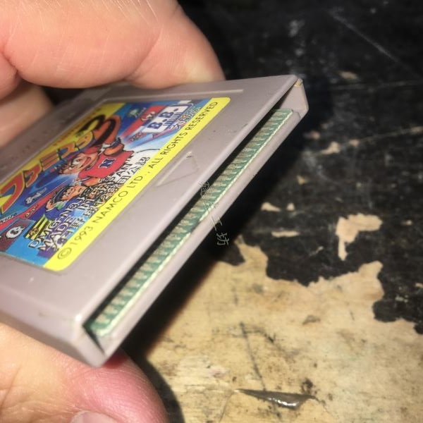 2023_04_08_15_15_IMG_7256.JPG 2023_04_08_15_15_IMG_7256.JPG