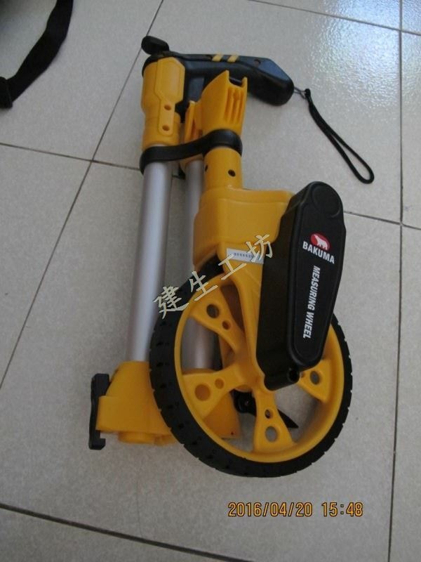 IMG_9122.JPG IMG_9122.JPG