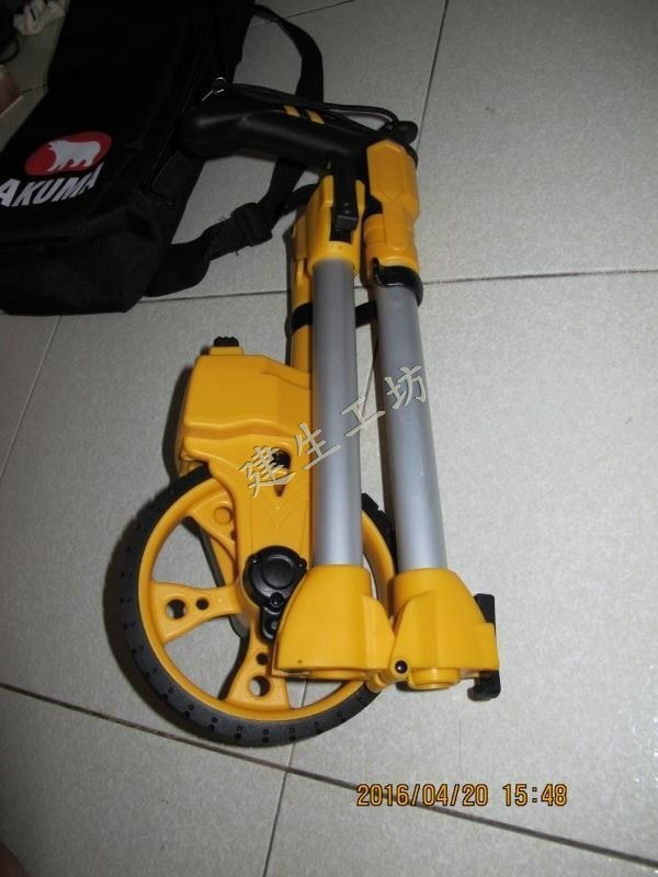 IMG_9124.JPG IMG_9124.JPG