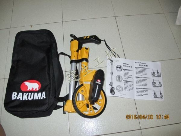 IMG_9121.JPG IMG_9121.JPG