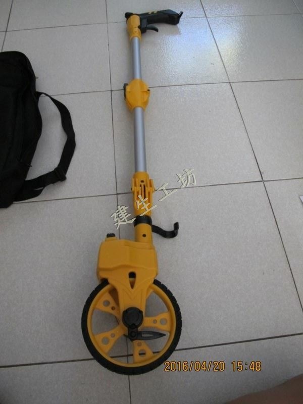 IMG_9125.JPG IMG_9125.JPG